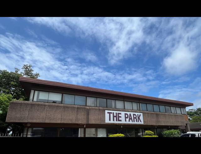 72M² OFFICE TO LET IN EMPANGENI CENTRAL